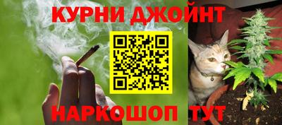 спиды Жуковский