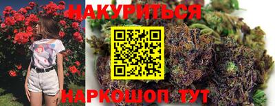 прущие грибы Заводоуковск