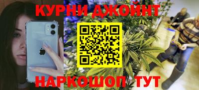 прущие грибы Заводоуковск