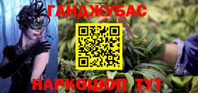 прущие грибы Заводоуковск