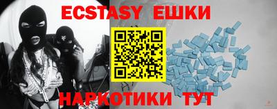 прущие грибы Заводоуковск