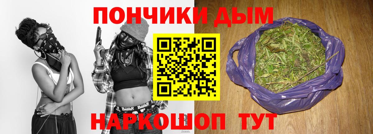 Бошки Шишки Amnesia Печора